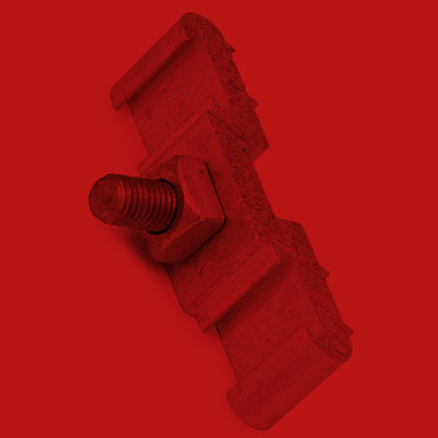Mounting Hardware